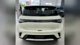 BYD Dolphin - Miniatura 4