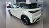 BYD Dolphin - Miniatura 5