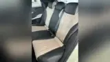 BYD Dolphin - Miniatura 7