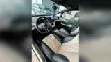 BYD Dolphin - Miniatura 8