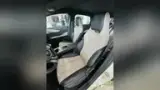 BYD Dolphin - Miniatura 9