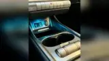 BYD Dolphin - Miniatura 13