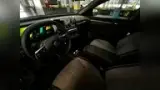Renault Megane E-tech Electric - Miniatura 7
