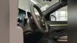 Renault Megane E-tech Electric - Miniatura 13