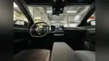 Renault Megane E-tech Electric - Miniatura 14