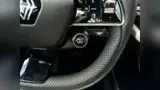 Renault Megane E-tech Electric - Miniatura 16