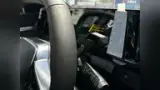 Renault Megane E-tech Electric - Miniatura 17