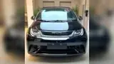 BYD Dolphin - Miniatura 1