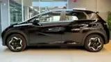 BYD Dolphin - Miniatura 3
