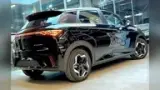 BYD Dolphin - Miniatura 4
