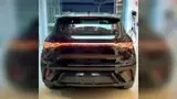 BYD Dolphin - Miniatura 5