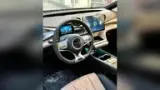 BYD Dolphin - Miniatura 6