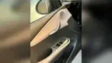 BYD Dolphin - Miniatura 10