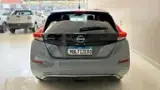 Nissan Leaf - Miniatura 4