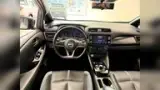 Nissan Leaf - Miniatura 7