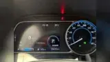 Nissan Leaf - Miniatura 8