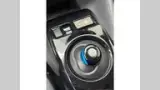 Nissan Leaf - Miniatura 11