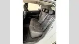 Nissan Leaf - Miniatura 13