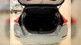 Nissan Leaf - Miniatura 14