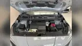 Nissan Leaf - Miniatura 15