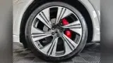 Audi Q8 E-tron - Miniatura 5