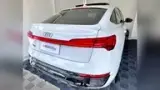 Audi Q8 E-tron - Miniatura 8