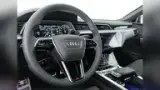 Audi Q8 E-tron - Miniatura 9
