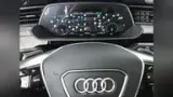 Audi Q8 E-tron - Miniatura 10