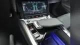 Audi Q8 E-tron - Miniatura 12