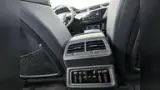 Audi Q8 E-tron - Miniatura 14