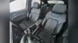 Audi Q8 E-tron - Miniatura 15