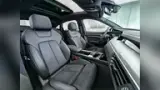 Audi Q8 E-tron - Miniatura 16