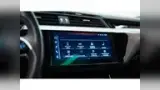 Audi E-tron S Sportback - Miniatura 4