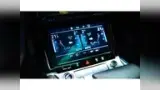 Audi E-tron S Sportback - Miniatura 6