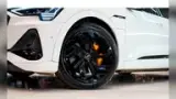 Audi E-tron S Sportback - Miniatura 7
