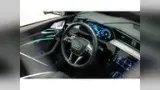 Audi E-tron S Sportback - Miniatura 8