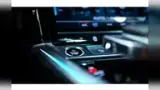 Audi E-tron S Sportback - Miniatura 9