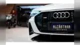 Audi E-tron S Sportback - Miniatura 10