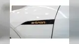 Audi E-tron S Sportback - Miniatura 12