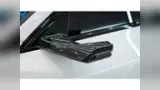 Audi E-tron S Sportback - Miniatura 13