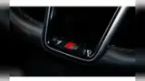 Audi E-tron S Sportback - Miniatura 16
