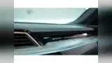Audi E-tron S Sportback - Miniatura 17
