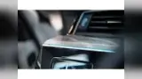 Audi E-tron S Sportback - Miniatura 19