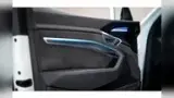 Audi E-tron S Sportback - Miniatura 20