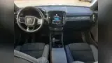 Volvo XC40 Recharge - Miniatura 6