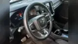 Volvo XC40 Recharge - Miniatura 7