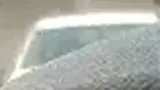 Volvo XC40 Recharge - Miniatura 8