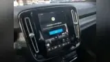 Volvo XC40 Recharge - Miniatura 9