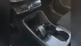 Volvo XC40 Recharge - Miniatura 10