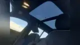 Volvo XC40 Recharge - Miniatura 11